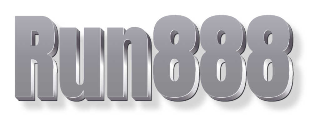 Run888